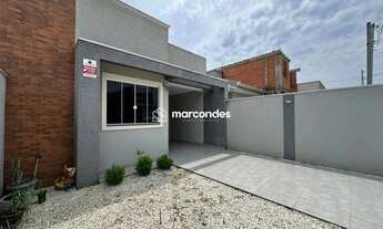 Imagem: Excelente Casa para Locação - Bairro Nações