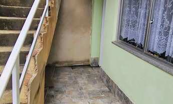 Imagem 3: Casa para alugar