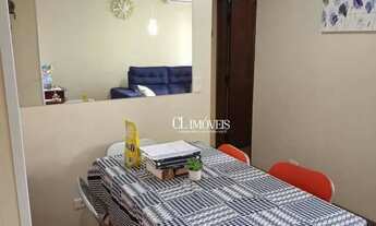 Imagem 5: Apartamento 3 quartos Edif. Quinta da Boa Vista IIIC à venda por R$ 270.000