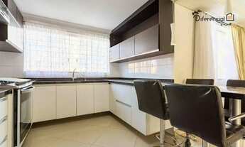 Imagem 5: Sobrado com 3 dormitórios, 179 m² - venda por R$ 790.000,00 ou aluguel por R$ 4.722,06/mês