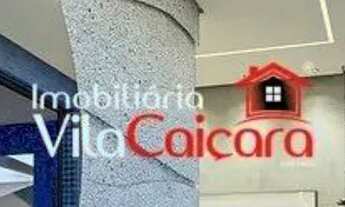 Imagem 7: Apartamento com 3 quartos na quadra mar em Caioba