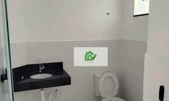 Imagem 7: Sala para alugar, 36 m² por R$ 2.650,00/mês - Centro - Caraguatatuba/SP