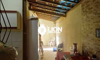 Imagem 6: Oportunidade no Recanto dos Contos