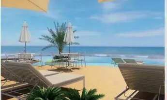 Imagem 7: Imóvel para venda NA PRAIA DE TAMANDARÉ