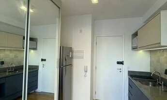 Imagem 7: APARTAMENTO - PINHEIROS - SP