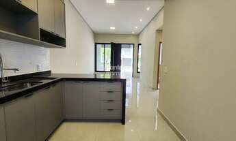 Imagem 5: Casa de condomínio - Térrea com 3 quartos à Venda, Jardim Terras de São Francisco - Soroca