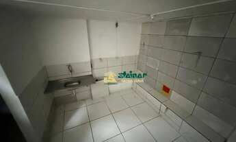 Imagem 7: Salão para alugar, 40 m² por R$ 5.450,00/mês - Centro - Guarulhos/SP