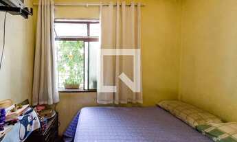 Imagem 7: Apartamento à Venda - Havaí, 2 Quartos, 60 m2