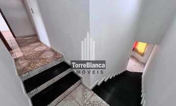 Imagem 7: Sobrado Comercial para locação com 3 pavimentos, 2 vagas de garagem - 250 m² - Oficinas, P