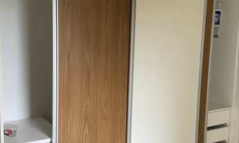 Imagem 3: Alugo Apart Pleno Residencial 2/4 Nascente