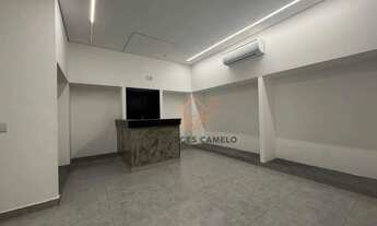 Imagem 3: Loja para alugar, 180 m² por R$ 34.020,00/mês - Vale do Sereno - Nova Lima/MG