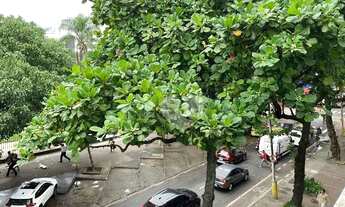 Imagem 7: Sala à venda, 45 m² por R$ 950.000,00 - Ipanema - Rio de Janeiro/RJ