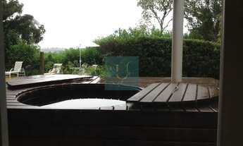 Imagem 2: Chacara, Mogi das Cruzes, piscina, 6.000,00m²