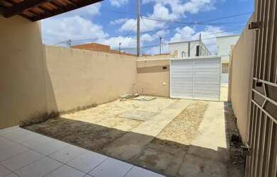 Imagem 9: 2 quartos + 2 banheiros por um preço imperdível!