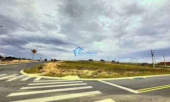 Imagem 7: Terreno à venda, Jardim Belmonte, Indaiatuba, SP