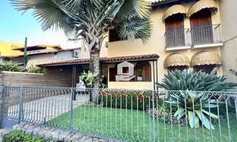 Imagem 7: Casa 4 quartos São Francisco à Venda