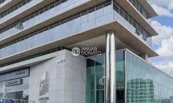 Imagem 4: Vale do Sereno - Sala(s) à venda na Anuar Donato