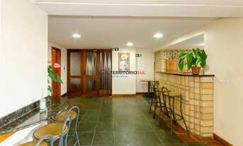 Imagem 5: Apartamento em Bom Jesus