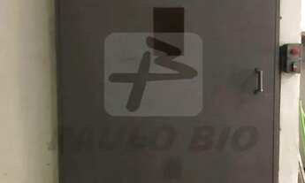 Imagem 3: Galpão comercial frigorífico no bairro Bela Vista em São Paulo- SP