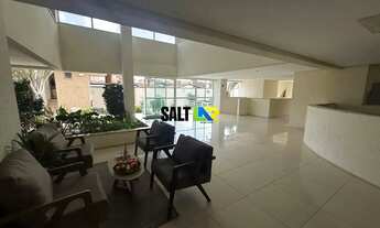 Imagem: Apartamento 3 dormitórios à venda Damas