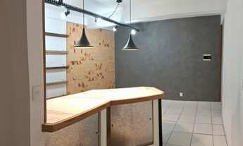 Imagem 5: Alugo apartamento no Itacorubi de 1 quarto