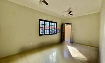 Imagem 2: Casa com 3 quartos para venda em Jacareí - SP