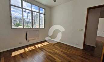 Imagem 7: Imóvel confortável com a localização que você merece para levar uma vida prática e totalme