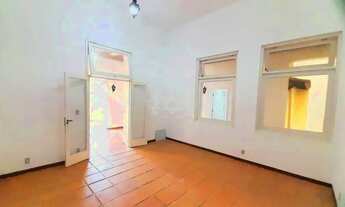 Imagem 3: ÓTIMA OPORTUNIDADE DE SALA A VENDA PARA INVESTIR C/ 60 M2 NO BAIRRO DA CONDOMINIO TABATING