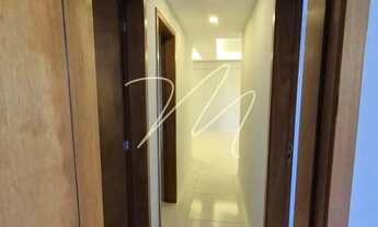 Imagem 6: Apartamento garden para Locação, Pontal, Ilhéus, BA