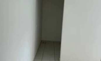 Imagem 5: CASA TÉRREA - BELA VISTA - SP