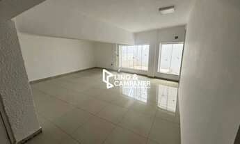 Imagem 2: Sala para alugar, 200 m² por R$ 3.000/mês - Centro - Londrina/PR