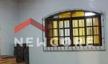 Imagem: Casa em Rua Senador Azevedo Júnior - Sítio