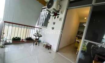 Imagem 7: Apartamento : / Residencial / Glória