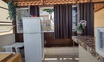 Imagem 3: HOSTEL NOVA SUIÇA