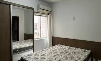 Imagem 7: Kitnet Sudoeste Kitnet com 1 dormitório