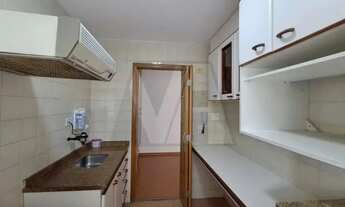 Imagem 4: Apartamento : / Residencial / Consolação