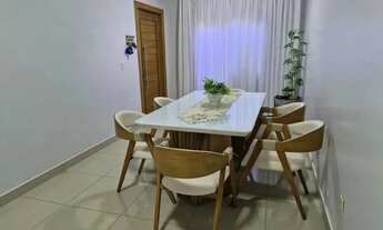 Imagem 7: Vendo casa nas quintas LETR04