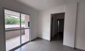 Imagem 7: 2 dorm (1ste), sacada com churrasqueira, parcelamento direto 240x, Morro da Fumaça