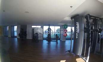 Imagem 6: Apartamento para Locação na Parquelândia em Fortaleza/CE