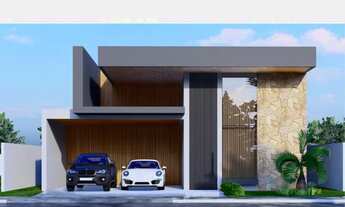 Imagem 2: Casa Green Club 2 e 3