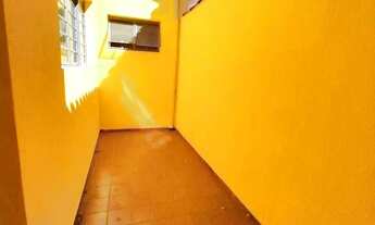 Imagem 6: Casa em Jardim Egídio Labronici, Boituva/SP