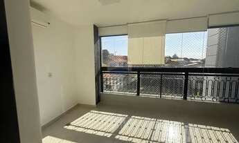 Imagem 7: Cobertura para locação no rezidence Splendore