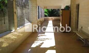 Imagem: Jardim Anhangá