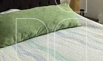 Imagem 11: Casa em Jardim Santa Antonieta - Marília