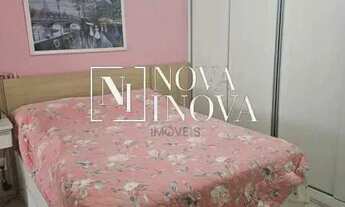 Imagem 5: Apartamento : Padrão / Residencial / Copacabana