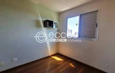 Imagem 7: Apartamento à venda, 3 quartos, 1 suíte, 2 vagas, Funcionários - Belo Horizonte/MG