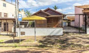 Imagem: Locação Casa PORTO ALEGRE RS Brasil
