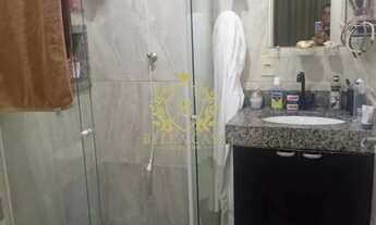 Imagem 6: Casa com 2 quartos à venda por R$ 310.000,00 - Três Vendas - Araruama /RJ