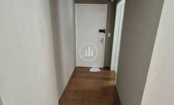 Imagem 6: Apartamento 3 Quartos com 1 Suíte e 101m² - Agronômica - JMS