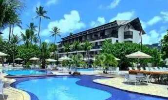 Imagem: Imóvel para venda tem 60 metros quadrados